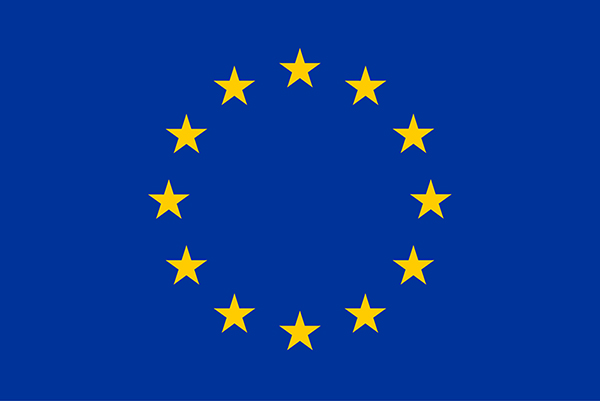 EU's flag